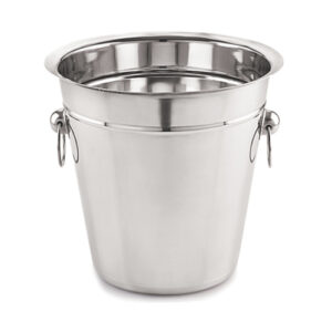 Balde para Champagne 4