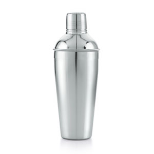 Coqueteleira 500 ml - Ke Home