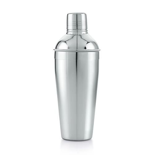 Coqueteleira 750 ml - Ke Home