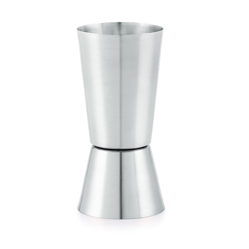 Dosador Duplo de Bebidas - Ke Home