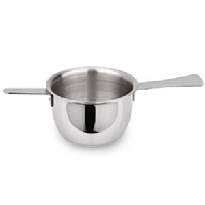 Copo Dosador de Bebidas - Ke Home