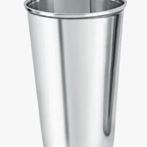 Copo de Inox 250 ml - Ke Home