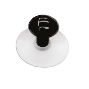 Gancho Adesivo 4 x 6