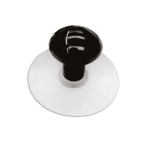 Gancho Adesivo 4 x 6