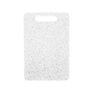 Tábua para Carnes Granito 15 x 25 cm - Ke Home