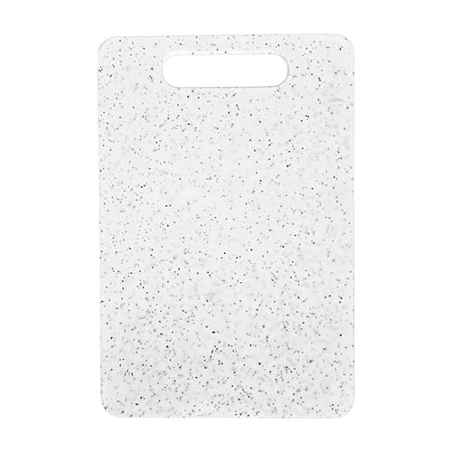 Tábua para Carnes Granito 20 x 30 cm - Ke Home