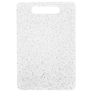 Tábua para Carnes Granito 24