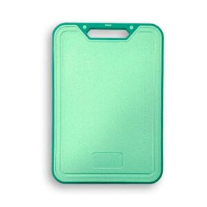 Tábua Multiuso Color 37 x 25 cm - Ke Home