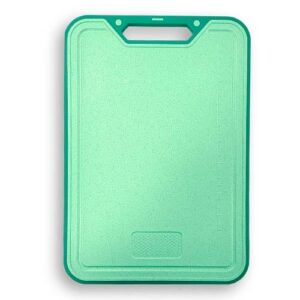 Tábua Multiuso Color 45 x 28