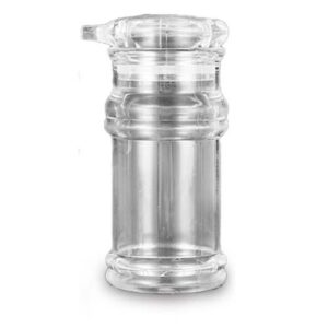 Dosador para Óleos 250 ml - Ke Home