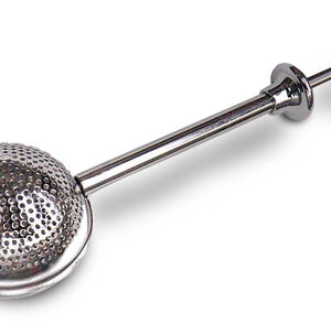 Infusor de Chá - Ke Home