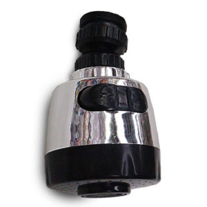 Bico para Torneira - Ke Home