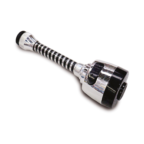 Extensor Articulado de Torneira - Ke Home