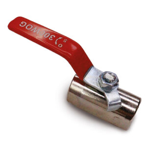 Registro Esfera 3/4 - Ke Home