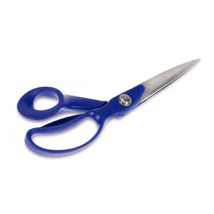 Tesoura Alfaiate - Ke Home