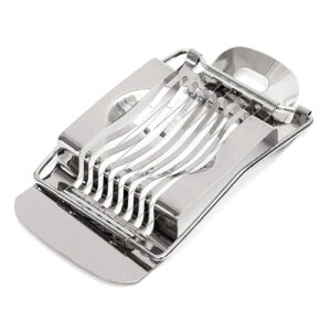 Fatiador para Ovo em Inox - Ke Home