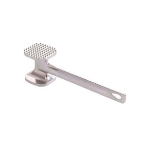 Martelo Pequeno para Carne - Ke Home