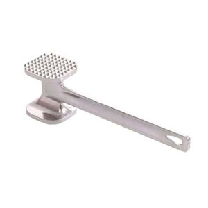 Martelo Médio para Carne - Ke Home