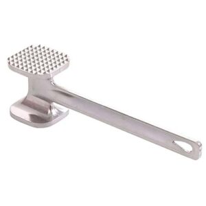 Martelo Grande para Carne - Ke Home