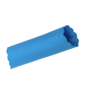 Descascador de Alho - Ke Home