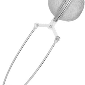 Infusor de Chá - Ke Home