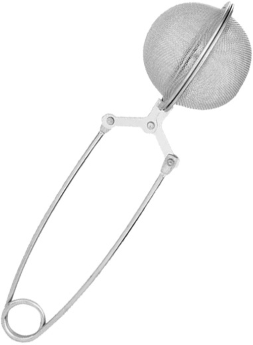 Infusor de Chá - Ke Home