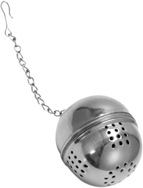 Infusor de Chá - Ke Home