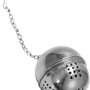 Infusor de Chá - Ke Home