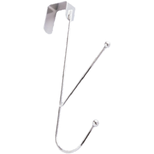 Gancho para Porta - Ke Home