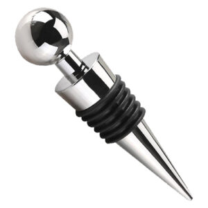 Rolha de Garrafa  - Ke Home