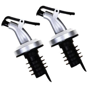 Bico Dosador - Ke Home