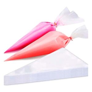 Saco de Confeitar - Ke Home