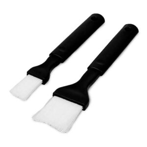 Pincel Culinário - Ke Home