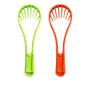 Fatiador de Abacate - Ke Home