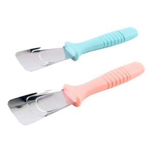 Espátula Removedora de Gelo - Ke Home