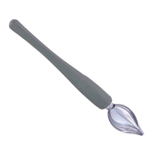 Colher Culinária para Decoração 32 cm - Ke Home