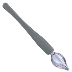 Colher Culinária para Decoração 20 cm - Ke Home