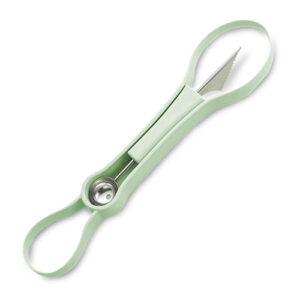 Kit Cortador de Frutas - Ke Home