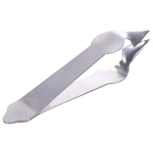 Removedor de Olho de Abacaxi - Ke Home