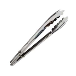 Pegador de Salada - Ke Home