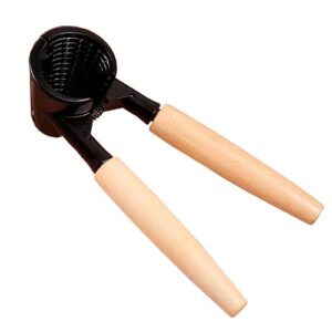 Quebra-Nozes Madeira - Ke Home