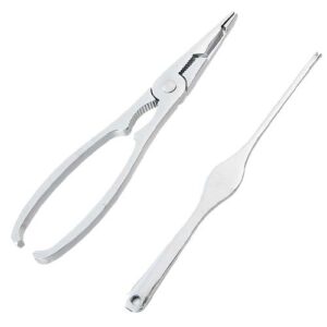 Kit para Frutos do Mar - Ke Home