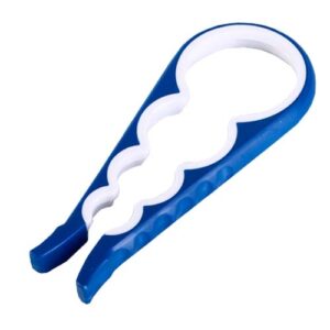 Abridor de Tampa em Conserva - Ke Home