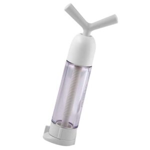 Descascador de Alho - Ke Home