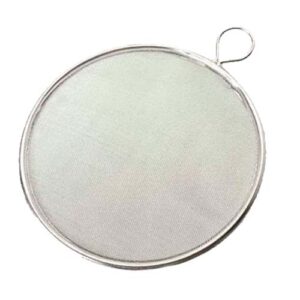 Espalhador de Chamas - Ke Home