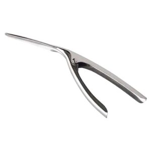 Descascador de Camarão 3 em 1 - Ke Home