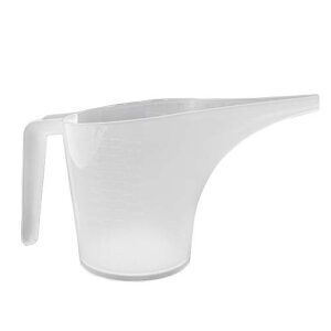 Jarra Dosadora - Ke Home