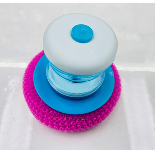 Esponja Grande para Lavar Panelas - Ke Home