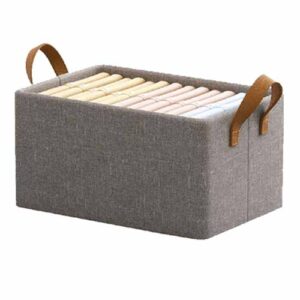 Organizador Multiuso com Alça 20 x 28 cm - Organiz