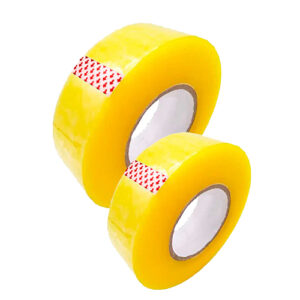 Fita Adesiva 320 m - Organiz